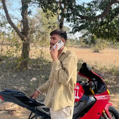 🦅 પટેલભાઈ__69 profile