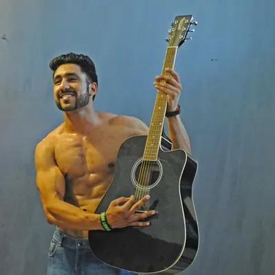 Sandeep Raj profile
