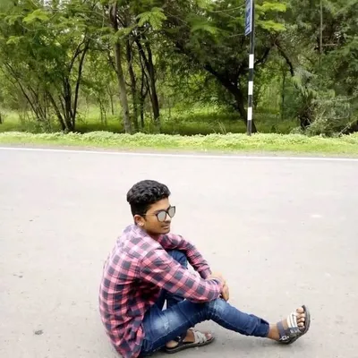 Sandeep Prajapat s p Ujjain profile