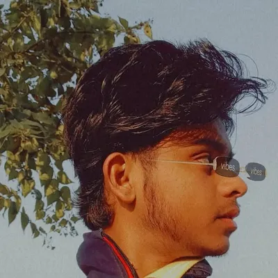 ਸੰਦੀਪ ਸਿੰਵ 🤗 profile