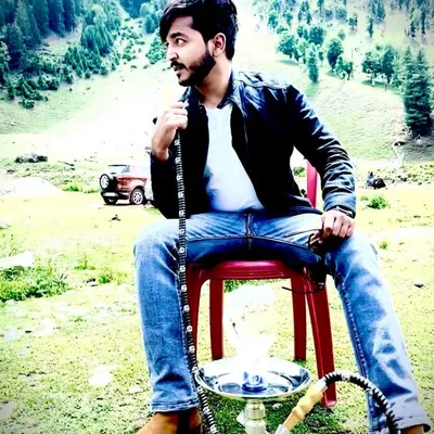 Sandeep Saini profile