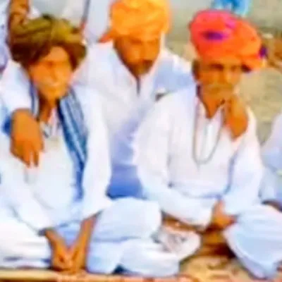 Raju Bhat profile