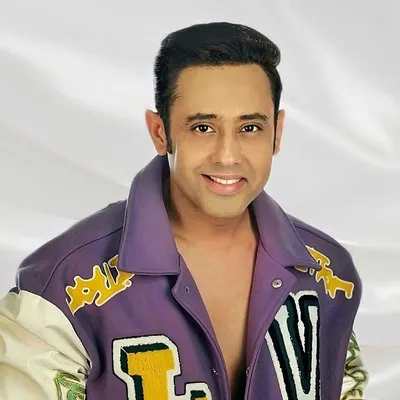 Sandeep Batraa profile