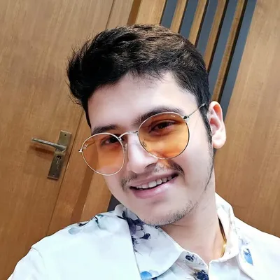 Sandeep Bhattacharya profile