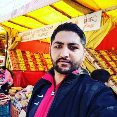 Sandeep daily vlogs profile