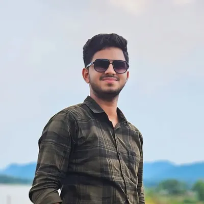 Sandeep❗Bhubaneswar ❗India🇮🇳 profile