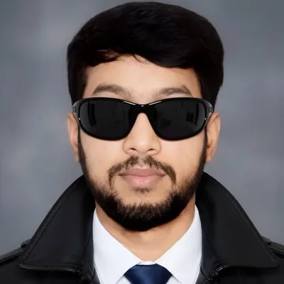 संदीपनारायण🫶🏻 profile