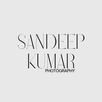 SkP ~Sandeep Kumar Photography~ profile
