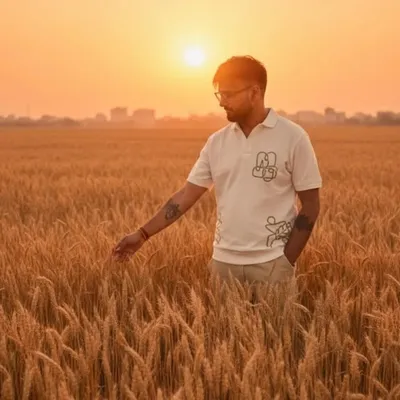 Sandeep Panwar profile