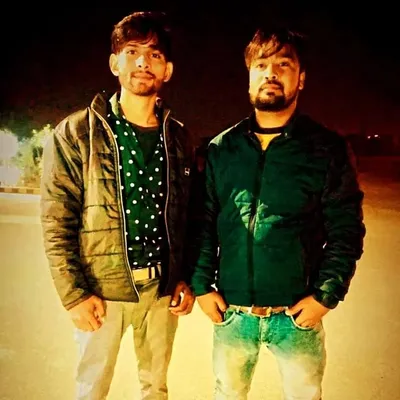 Sandeep Sandeep profile