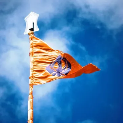 ਮੁੰਡਾ ਸੰਧੂਆ ਦਾ profile