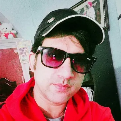 Sandeep Singh profile