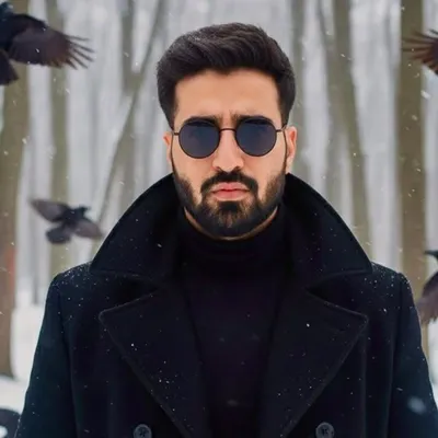 Sandeep Toxia profile