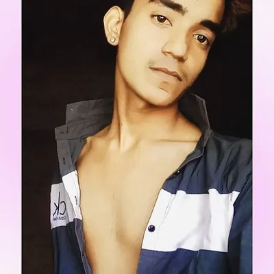 Sandeep Varma profile