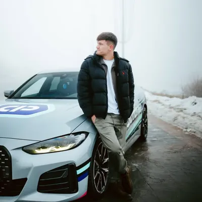 Ustețchii Sandu profile