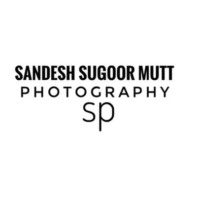 Sandesh SugoorMutt Photography profile
