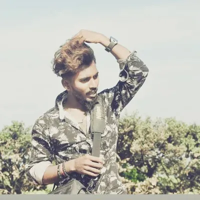 ๐
ธ๐
ฝ๐
ณ๐
ธ๐
ฐ๐
ฝโณ๏ธ profile