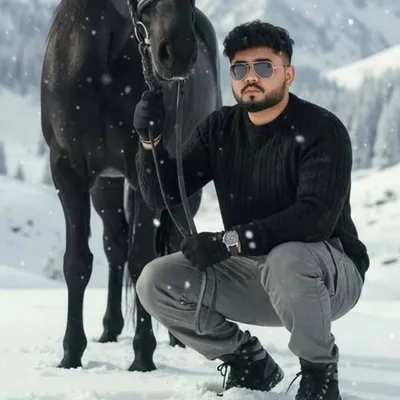 SANDESH SINGH DIXIT profile