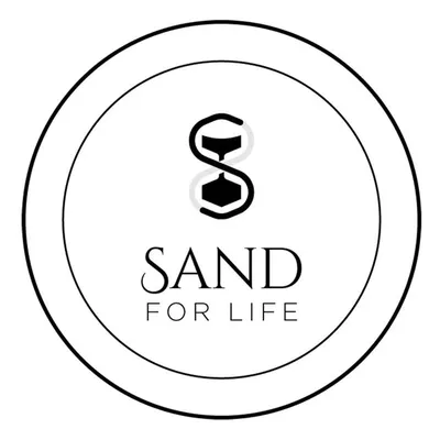 So-Family profile
