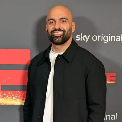 Chamatkar Sandhu profile
