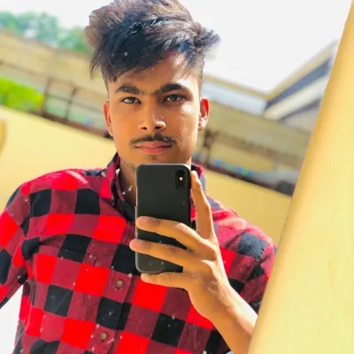 👑Gopi Sandhu👑 profile