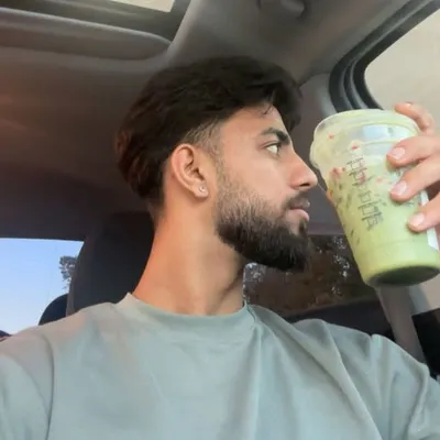 ਸਾਹਿਲਦੀਪ ਸਿੰਘ ਸੰਧੂ profile