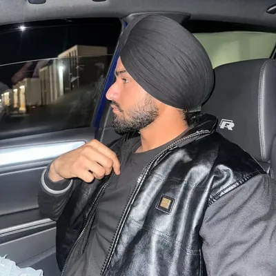 🅰rsh $andhu (ਸੰਧੂ ) profile