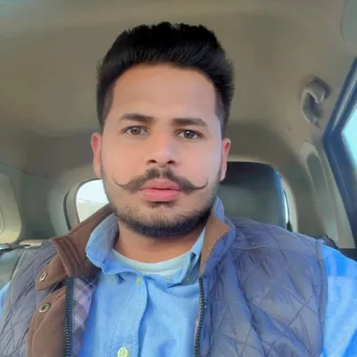 Lastmanstandz profile