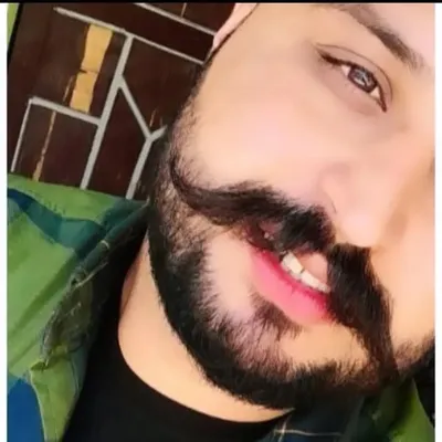 Masitan Wala Sandhu profile