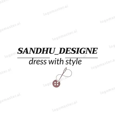 Suits by daman profile