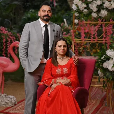 Sandhu Saab 🇦🇺 profile