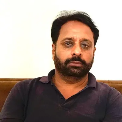 Gurbir Sandhu profile