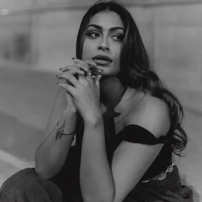 Japjeet Sandhu profile