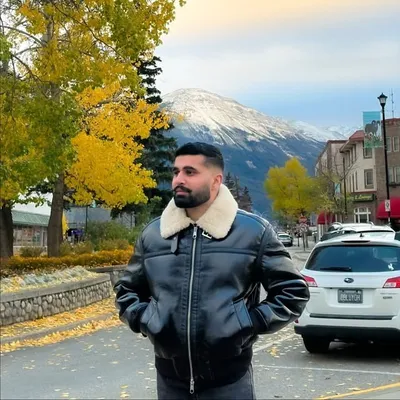 ਕਰਨਦੀਪ ਸਿੰਘ ਸੰਧੂ profile