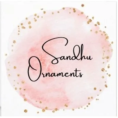 Sandhu Ornaments profile