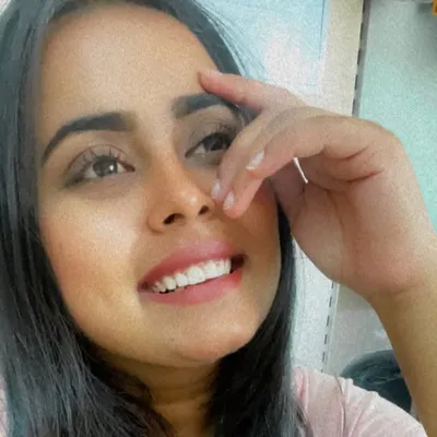 sabrin sandhu-basra profile