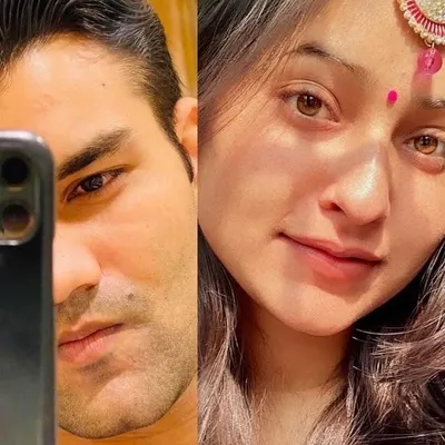 Sandhya Pandey profile