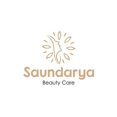Saundarya Beauty Care | Sandhya Shah profile