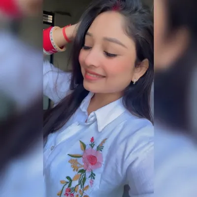 Sandhya Sharma profile
