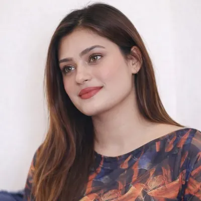 Sandhya Thakur profile