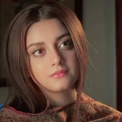 sandhya pandey profile