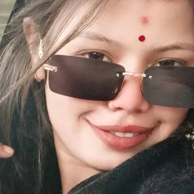 Sandhya__goswami profile