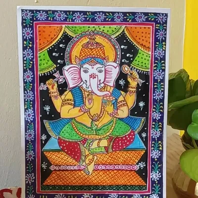 Sandhya Belkale profile