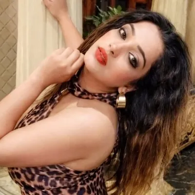 Sandhya Dabhade profile