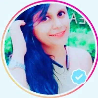 โ๏ธโฆ๏ธ๐๐ฐ๐ฝ๐ณ๐ท๐๐ฐโฆ๏ธโ๏ธ profile