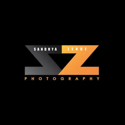 Sandhya Zende Photography profile