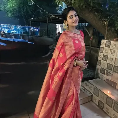 Sandhyaa Bachoo Singh profile