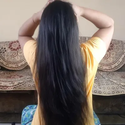 Sandhya Singh profile