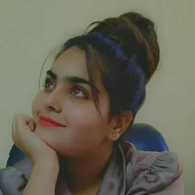 Sandhya Sinha profile