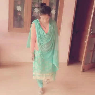 rajput neha profile